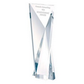 Crystal Tower Award